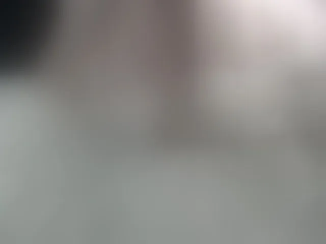 Live sex webcam photo for Sonyabrage #254927011