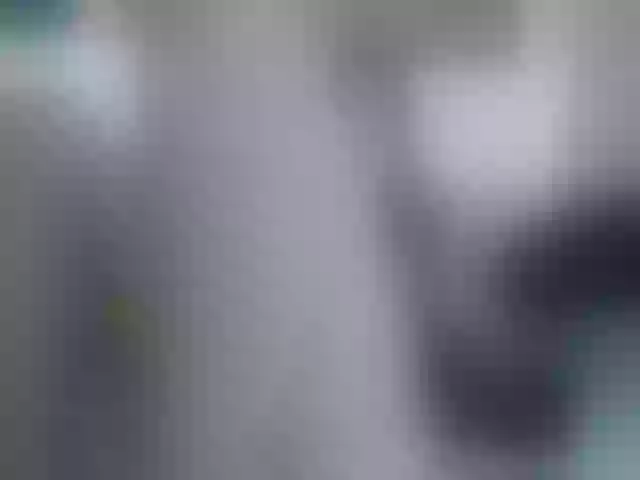 Live sex webcam photo for SUSYBALE #255971504