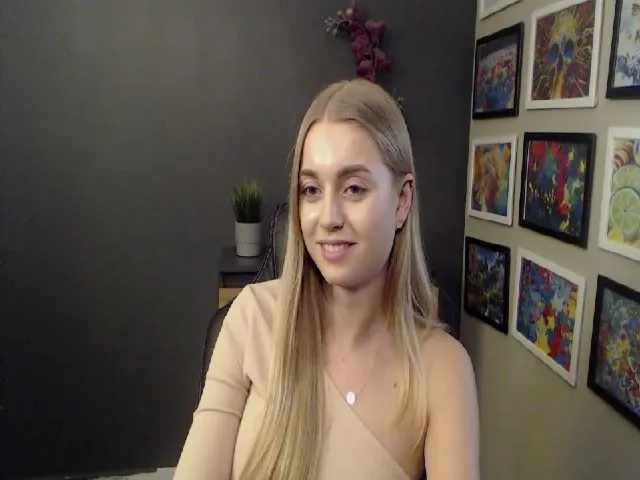 Live sex webcam photo for LUSTerica #264928264