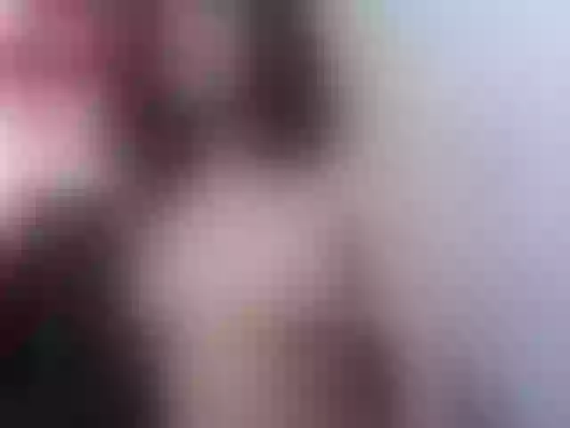 Live sex webcam photo for Pretty-black #245057619