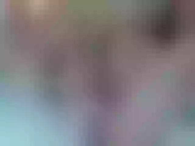 Live sex webcam photo for Mssburbuja #259744173