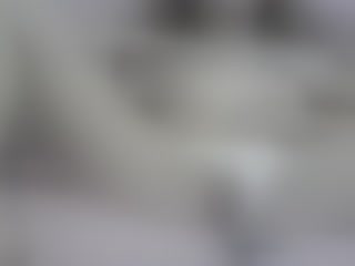 Live sex webcam photo for vikasport #240751005