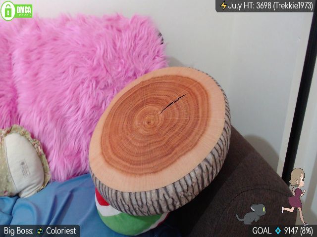 Live sex webcam photo for ClassyGurl #257304264