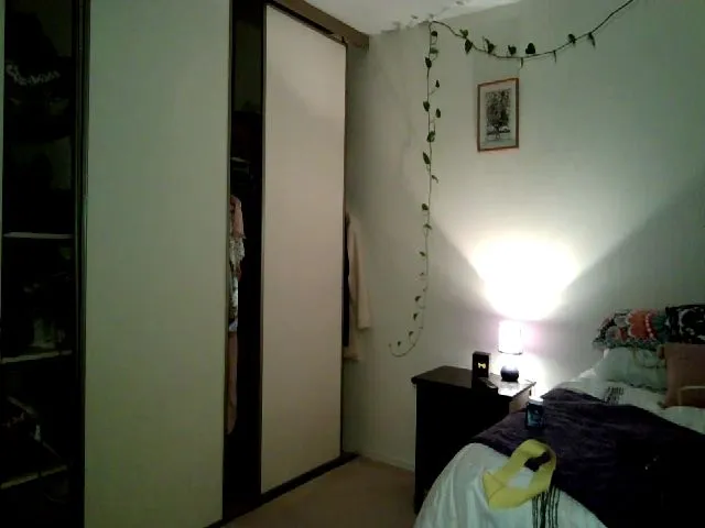 Live sex webcam photo for TaylorRicky #252516568