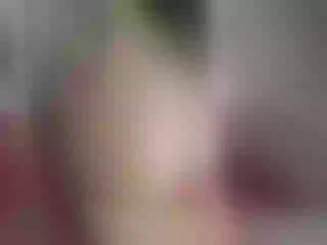 Live sex webcam photo for Msschloe_ #257221973