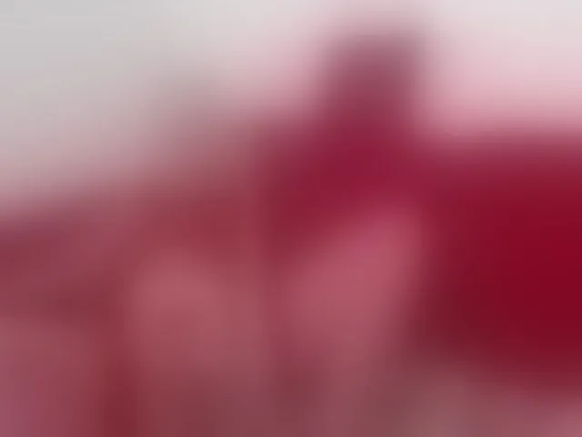 Live sex webcam photo for ElianLoves #256292303