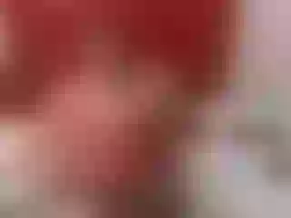 Live sex webcam photo for lilyhung50 #240633122
