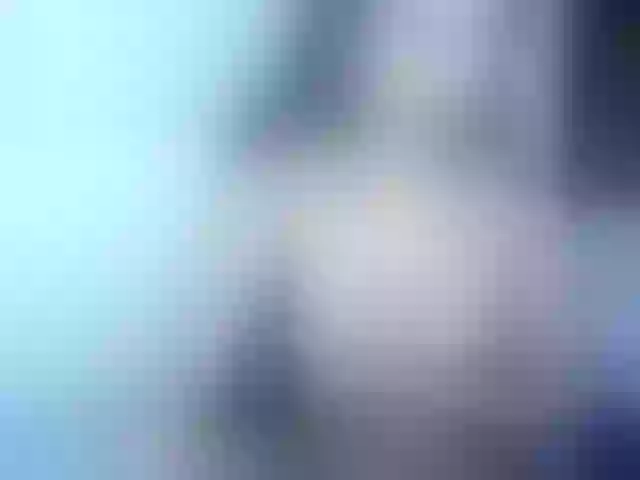 Live sex webcam photo for ninatinydoll #241430652