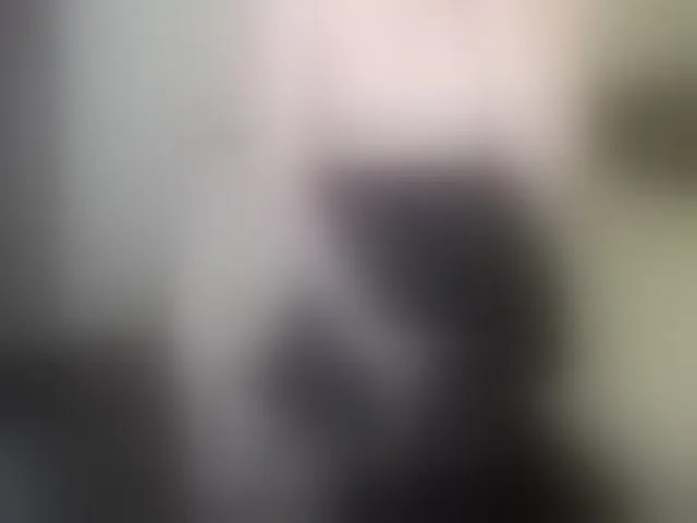 Live sex webcam photo for linalike #247164934
