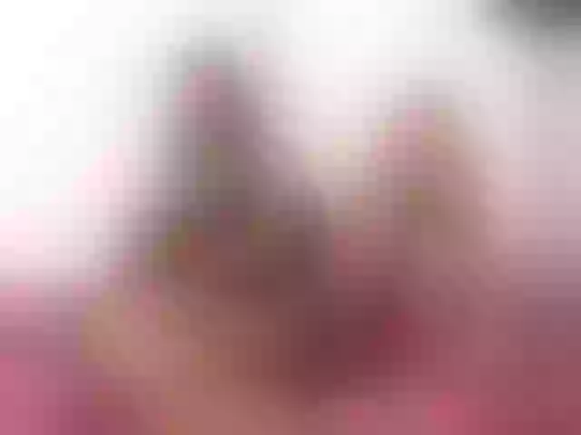 Live sex webcam photo for AshleyKristel #260222728