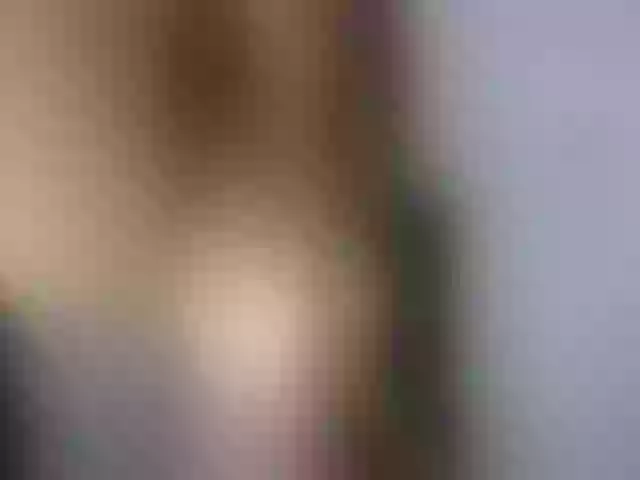 Live sex webcam photo for stallion_d #264572663