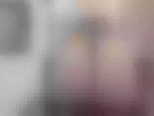 Live sex webcam photo for HilaryMoon #254684070