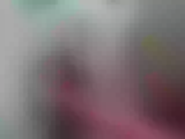 Live sex webcam photo for pevicha #241042571