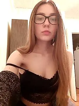 Live sex webcam photo for Milana_ss #243506448