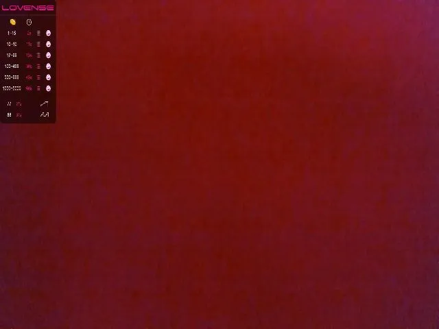 Live sex webcam photo for A11yson #253574881