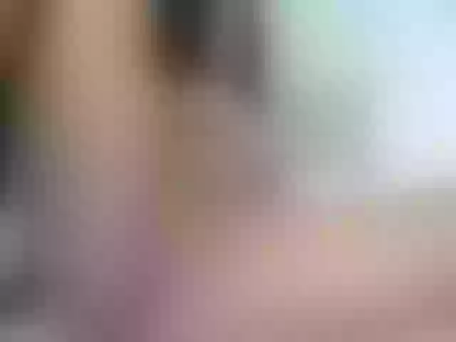 Live sex webcam photo for SexiCanela99 #262866034