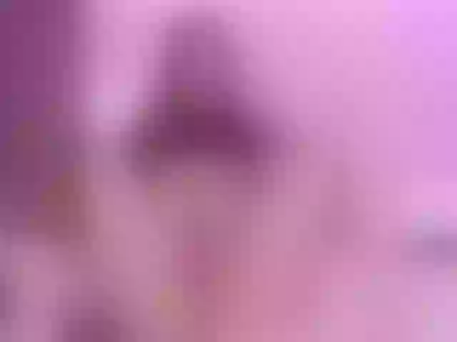 Live sex webcam photo for Sharlotte_e #254262421