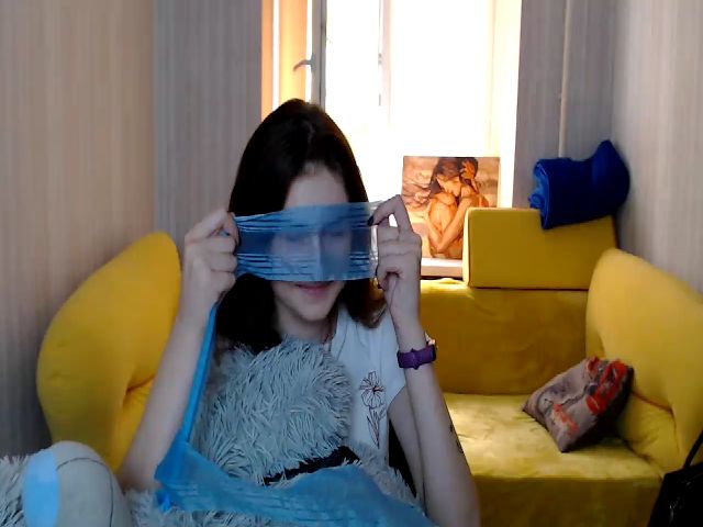 Live sex webcam photo for Honey_dream #261224747