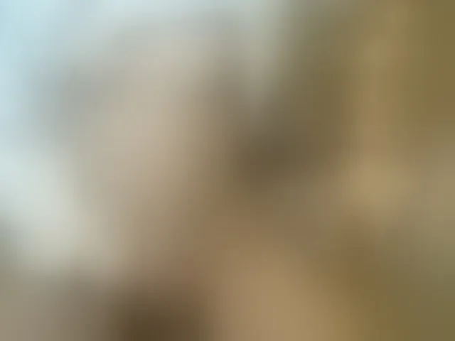 Live sex webcam photo for MuaMuaMary11 #240898512