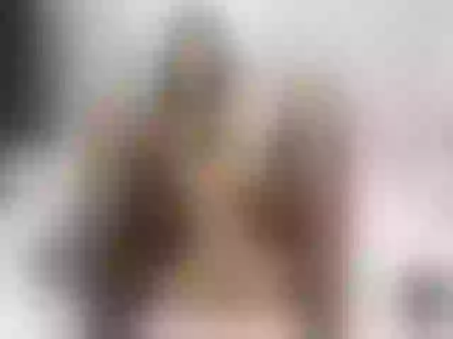 Live sex webcam photo for Dolce_chanel #252352877