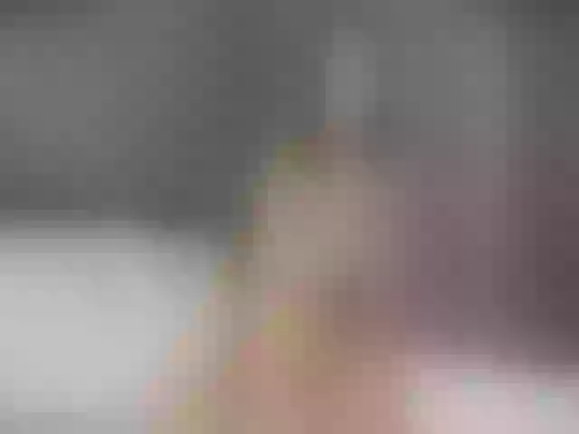 Live sex webcam photo for Afterhourgirl #264469017