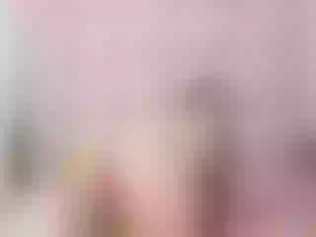 Live sex webcam photo for CarlaKato #257187252