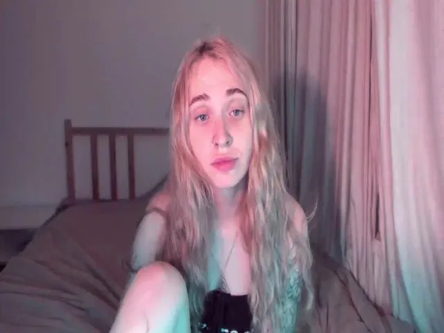 Live sex webcam photo for Uvirtualfrnd #253183066