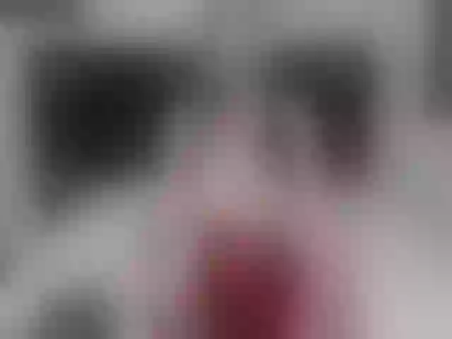 Live sex webcam photo for vick_harris #260035121