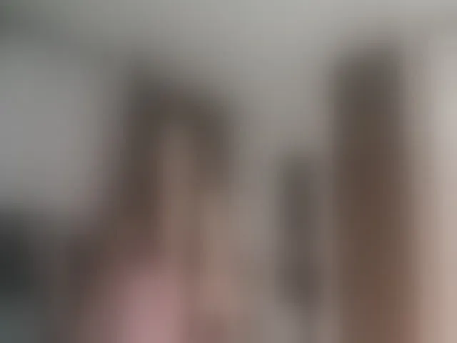 Live sex webcam photo for HARLEYNAPIER1 #264498500