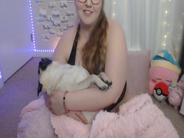 Live sex webcam photo for Hazelshigh #261145214