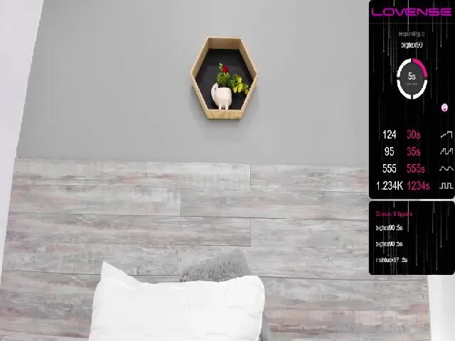 Live sex webcam photo for Skypiink #261870892