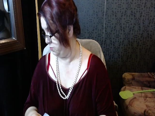 Live sex webcam photo for MissSanjane #254888507