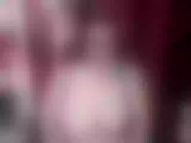 Live sex webcam photo for Sofilulu #241074813