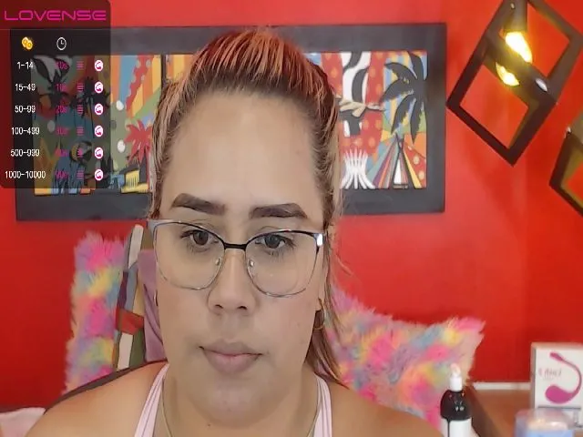 Live sex webcam photo for Evelyn_Monroe #264096882