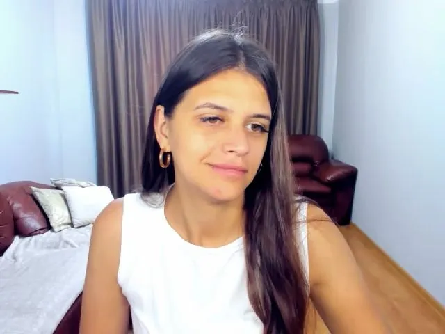 Live sex webcam photo for LexyDavis #264810456