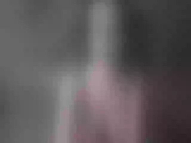 Live sex webcam photo for Tinellia #252735613