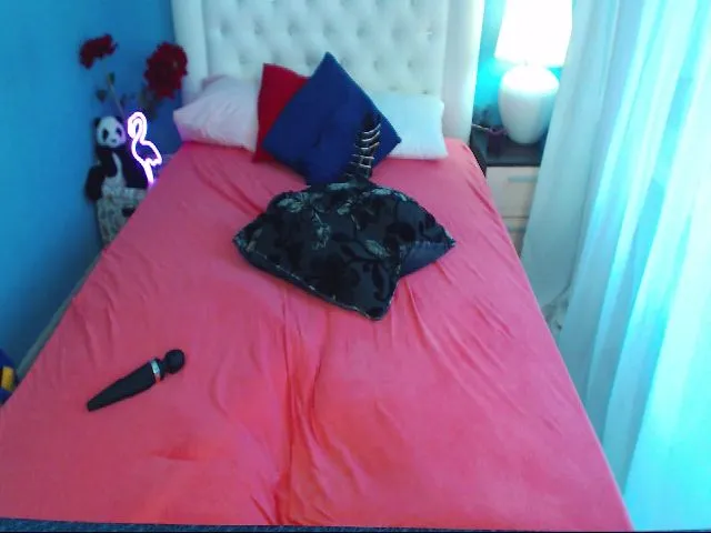 Live sex webcam photo for AVladica #260387637
