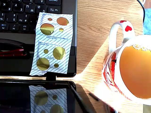 Live sex webcam photo for XTvoiPersikX #253337031