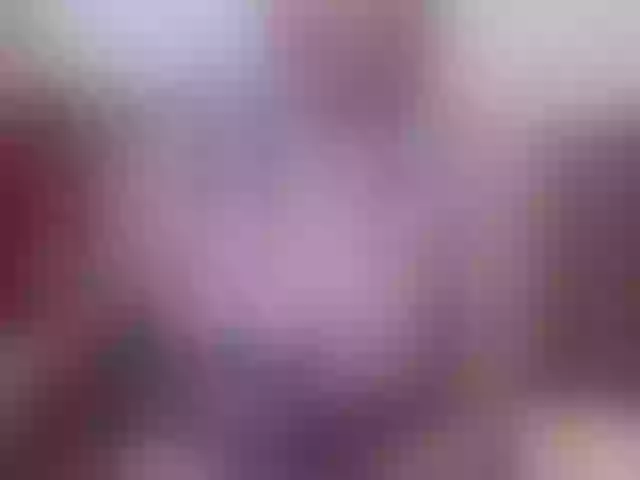 Live sex webcam photo for jannahot #241316651