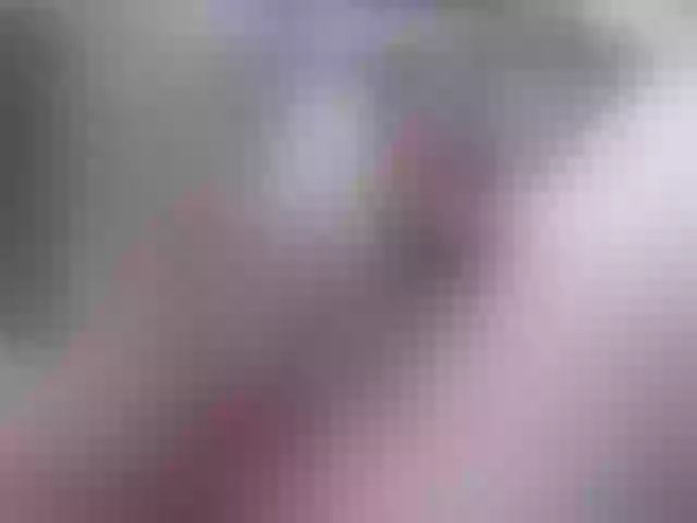 Live sex webcam photo for SansaStaark #241242835