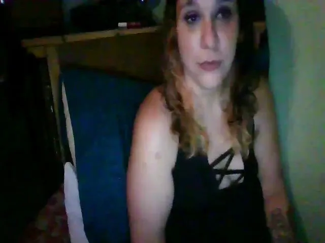 Live sex webcam photo for ShaggardXXX #261924710