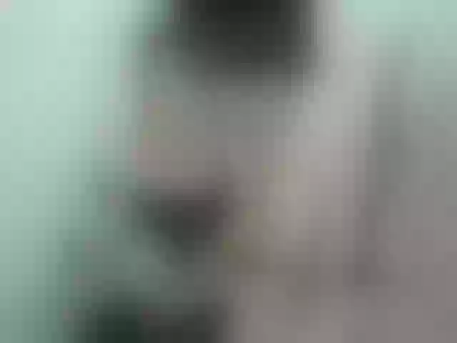 Live sex webcam photo for AvaJones_milf #264717025
