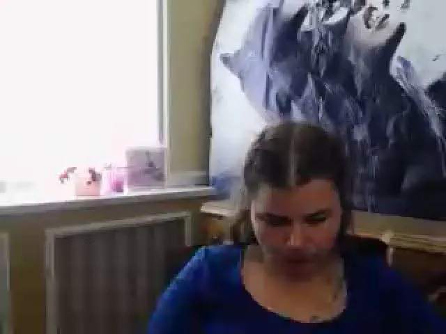 Live sex webcam photo for MonLais #259976706