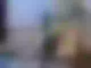 Live sex webcam photo for SmileOfAngel #240663321