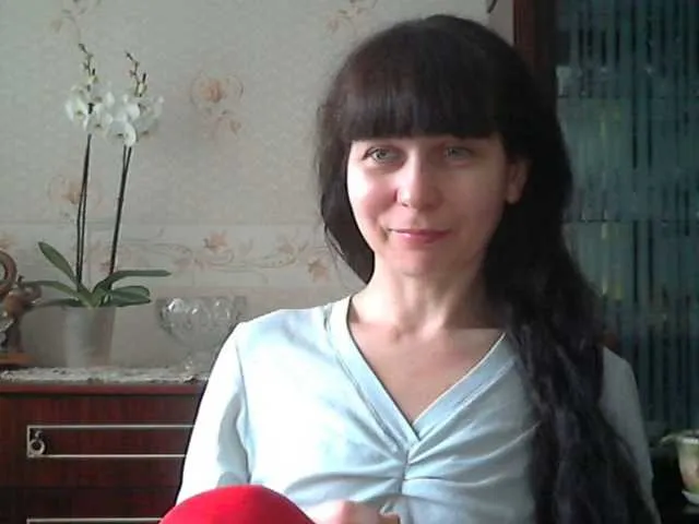 Live sex webcam photo for caroliiine #241200943