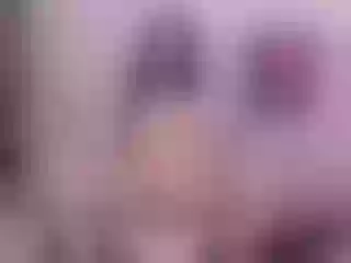 Live sex webcam photo for SummerHayes #240640400