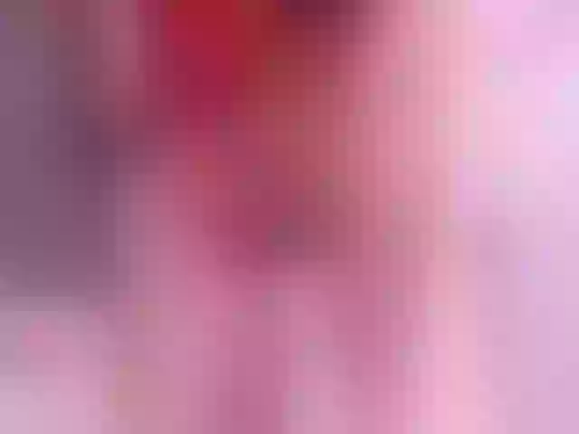 Live sex webcam photo for Sharlotte_e #261780518