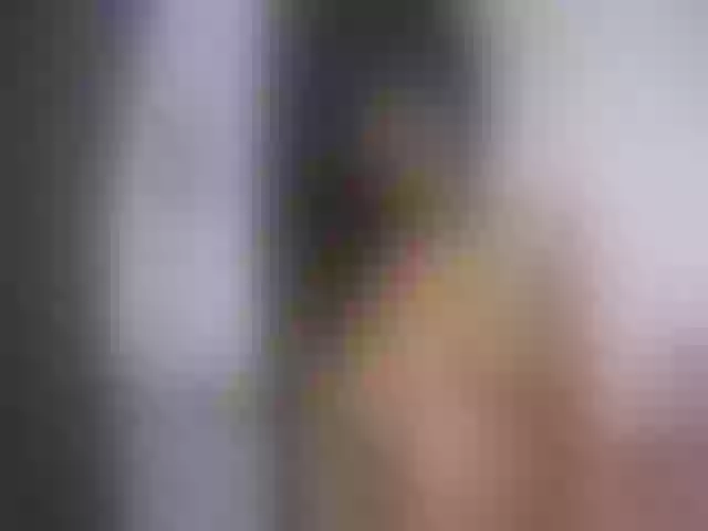 Live sex webcam photo for CrazySweetie_ #253039701