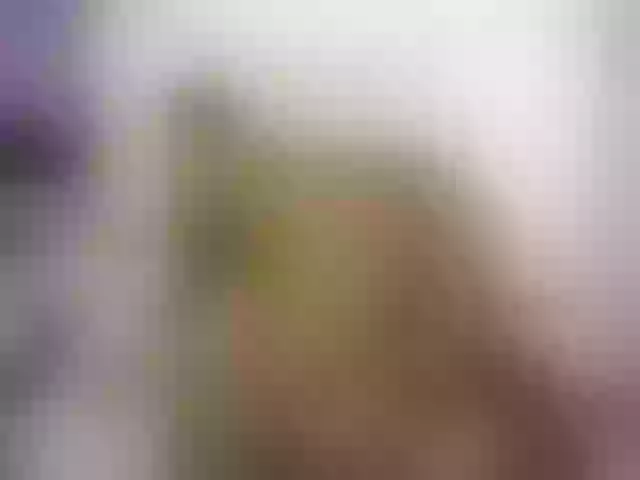 Live sex webcam photo for NoemiDavis #264421497