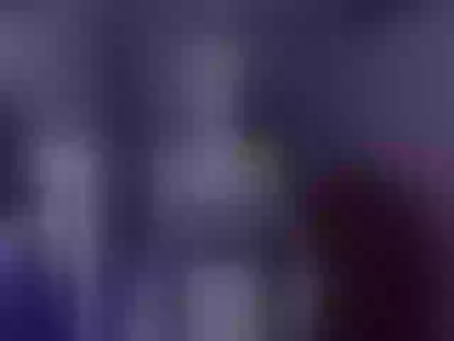 Live sex webcam photo for CharliXSweet #254143603